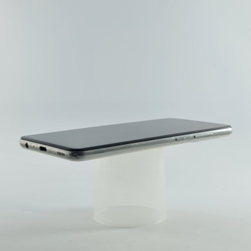 Смартфон Samsung Galaxy A52 128 GB White USED **
