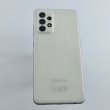 Смартфон Samsung Galaxy A52 128 GB White USED **