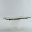 Смартфон Samsung Galaxy A52 128 GB White USED **