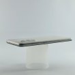 Смартфон Samsung Galaxy A52 128 GB White USED **