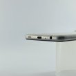 Смартфон Samsung Galaxy A52 128 GB White USED **