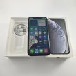 Смартфон Apple iPhone Xr 64 GB Black USED **