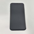 Смартфон Apple iPhone Xr 64 GB Black USED **
