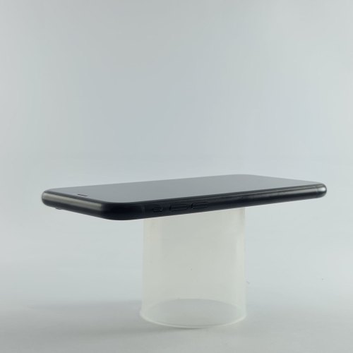 Смартфон Apple iPhone Xr 64 GB Black USED **