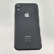 Смартфон Apple iPhone Xr 64 GB Black USED **