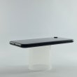 Смартфон Apple iPhone Xr 64 GB Black USED **