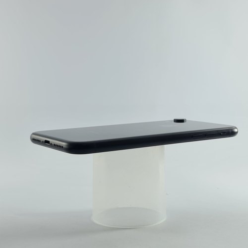 Смартфон Apple iPhone Xr 64 GB Black USED **