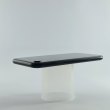 Смартфон Apple iPhone Xr 64 GB Black USED **
