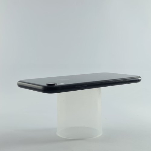 Смартфон Apple iPhone Xr 64 GB Black USED **