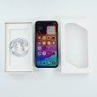 Смартфон iPhone XR 64GB Black, Model A2105 USED **