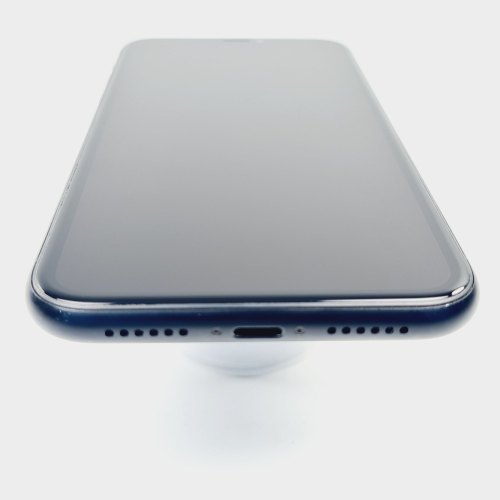 Смартфон iPhone XR 64GB Black, Model A2105 USED **