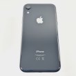 Смартфон iPhone XR 64GB Black, Model A2105 USED **