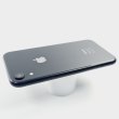 Смартфон iPhone XR 64GB Black, Model A2105 USED **