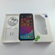 Смартфон iPhone XR 64GB Black, Model A2105 USED **