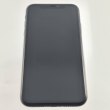 Смартфон iPhone XR 64GB Black, Model A2105 USED **