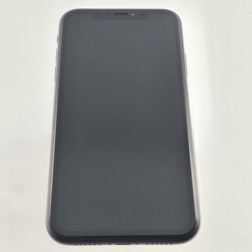 Смартфон iPhone XR 64GB Black, Model A2105 USED **