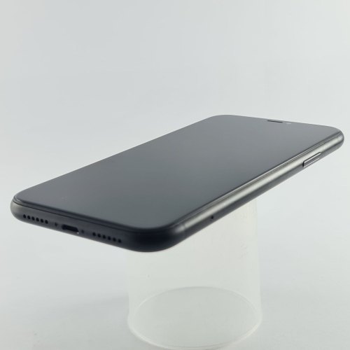 Смартфон iPhone XR 64GB Black, Model A2105 USED **