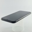 Смартфон iPhone XR 64GB Black, Model A2105 USED **