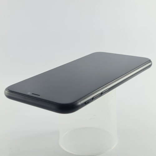 Смартфон iPhone XR 64GB Black, Model A2105 USED **