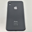Смартфон iPhone XR 64GB Black, Model A2105 USED **