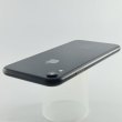 Смартфон iPhone XR 64GB Black, Model A2105 USED **