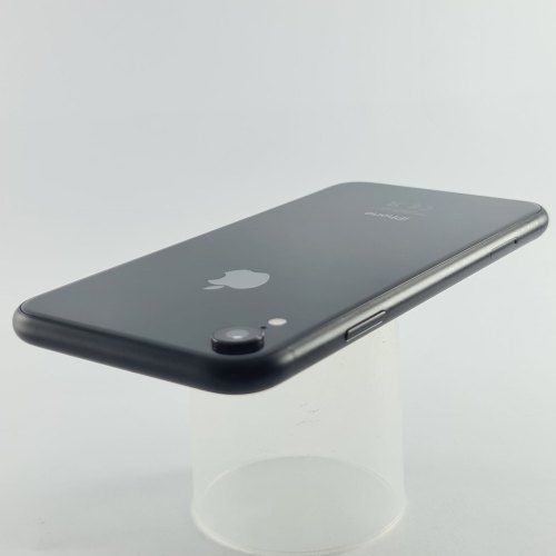 Смартфон iPhone XR 64GB Black, Model A2105 USED **