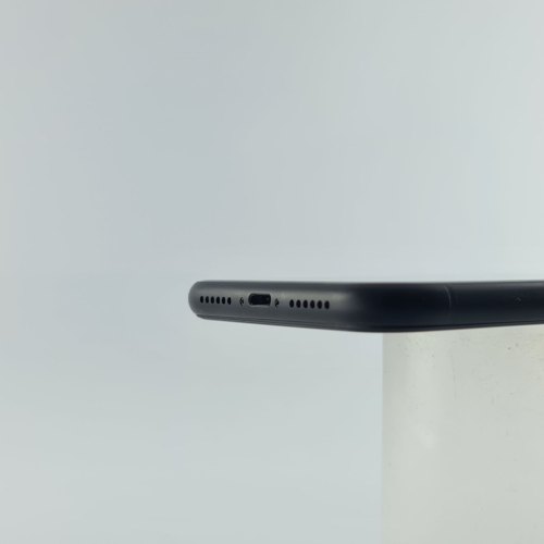 Смартфон iPhone XR 64GB Black, Model A2105 USED **