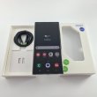 Смартфон Samsung Galaxy S23 Ultra (S918B) 512Gb Black (SM-S918BZKHSEK) USED **