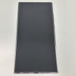 Смартфон Samsung Galaxy S23 Ultra (S918B) 512Gb Black (SM-S918BZKHSEK) USED **