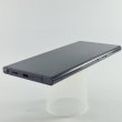 Смартфон Samsung Galaxy S23 Ultra (S918B) 512Gb Black (SM-S918BZKHSEK) USED **