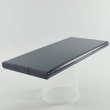 Смартфон Samsung Galaxy S23 Ultra (S918B) 512Gb Black (SM-S918BZKHSEK) USED **