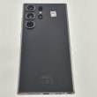 Смартфон Samsung Galaxy S23 Ultra (S918B) 512Gb Black (SM-S918BZKHSEK) USED **