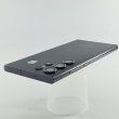 Смартфон Samsung Galaxy S23 Ultra (S918B) 512Gb Black (SM-S918BZKHSEK) USED **
