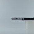 Смартфон Samsung Galaxy S23 Ultra (S918B) 512Gb Black (SM-S918BZKHSEK) USED **