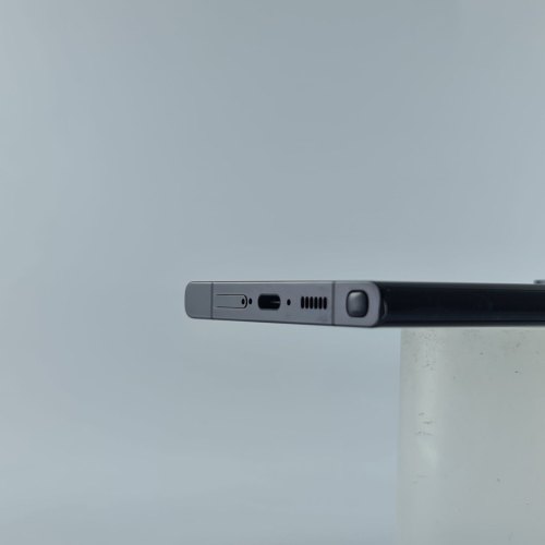 Смартфон Samsung Galaxy S23 Ultra (S918B) 512Gb Black (SM-S918BZKHSEK) USED **