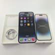 Смартфон iPhone 14 Pro Max 128GB Space Black USED **
