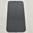 Смартфон iPhone 14 Pro Max 128GB Space Black USED **