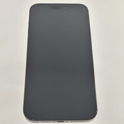 Смартфон iPhone 14 Pro Max 128GB Space Black USED **