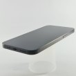 Смартфон iPhone 14 Pro Max 128GB Space Black USED **