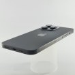 Смартфон iPhone 14 Pro Max 128GB Space Black USED **