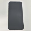 Смартфон Apple iPhone 15 Pro Max 256 GB Black Titanium USED **