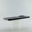 Смартфон Apple iPhone 15 Pro Max 256 GB Black Titanium USED **