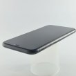 Смартфон Apple iPhone 11 128 GB Black USED **
