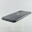 Смартфон Apple iPhone 11 128 GB Black USED **
