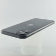Смартфон Apple iPhone 11 128 GB Black USED **
