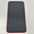 Смартфон iPhone XR 64GB (PRODUCT)RED, Model A2105 USED **