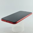 Смартфон iPhone XR 64GB (PRODUCT)RED, Model A2105 USED **