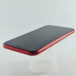 Смартфон iPhone XR 64GB (PRODUCT)RED, Model A2105 USED **