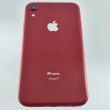 Смартфон iPhone XR 64GB (PRODUCT)RED, Model A2105 USED **