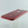 Смартфон iPhone XR 64GB (PRODUCT)RED, Model A2105 USED **